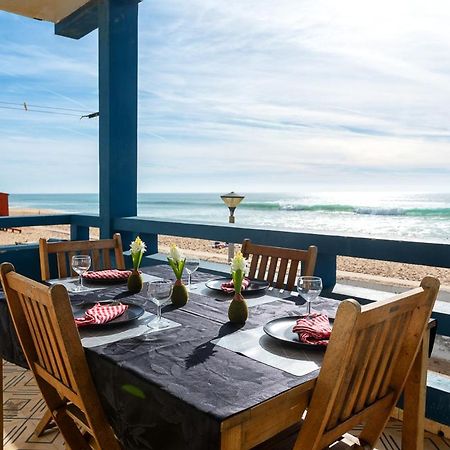Blife Vistaya Private Apartment FAO Exterior foto