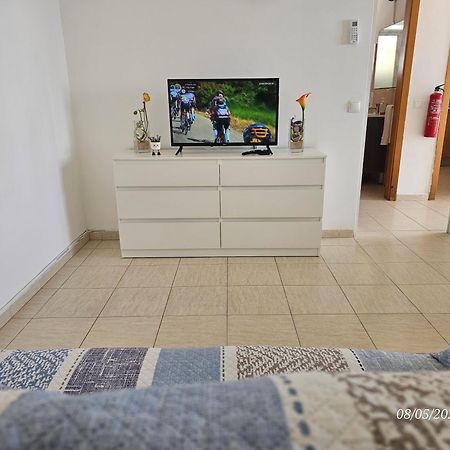 Blife Vistaya Private Apartment FAO Exterior foto