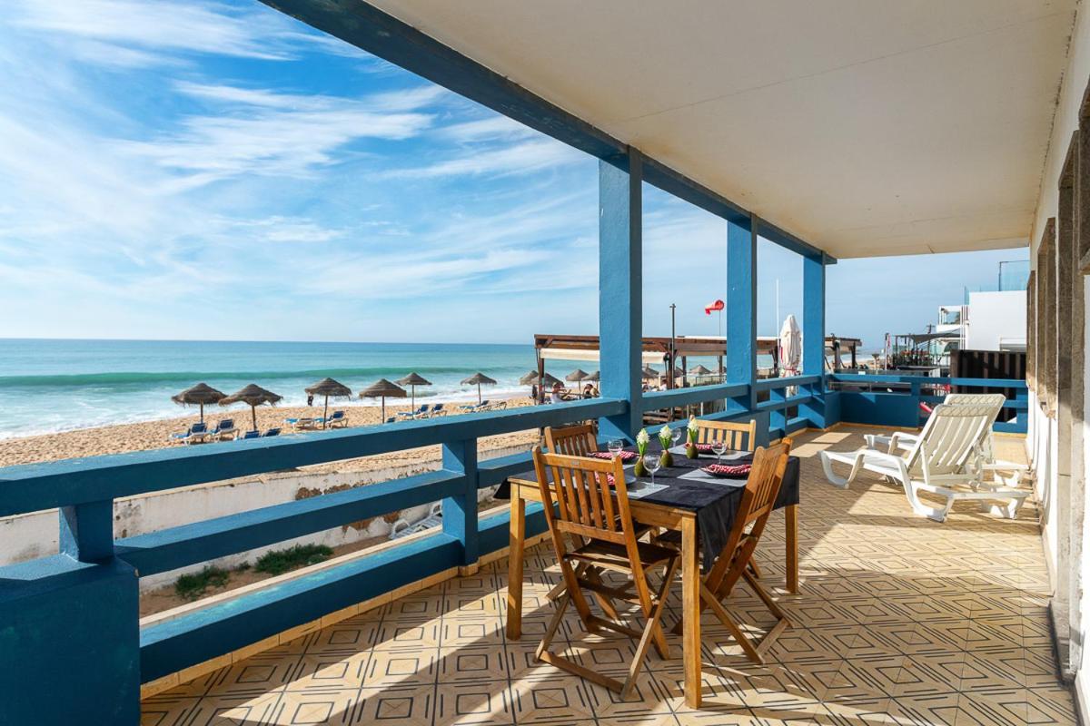 Blife Vistaya Private Apartment FAO Exterior foto