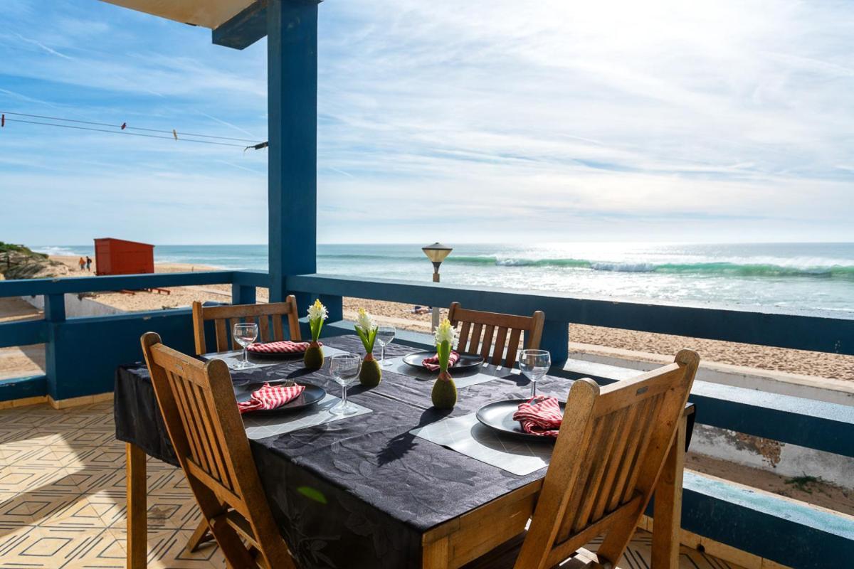Blife Vistaya Private Apartment FAO Exterior foto