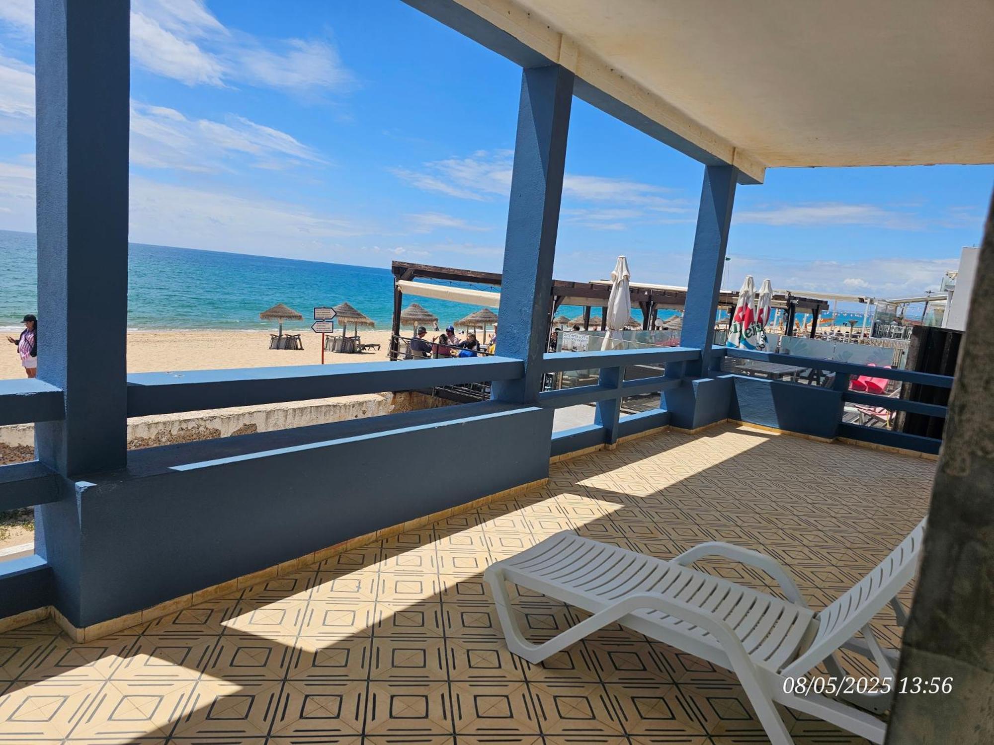 Blife Vistaya Private Apartment FAO Exterior foto