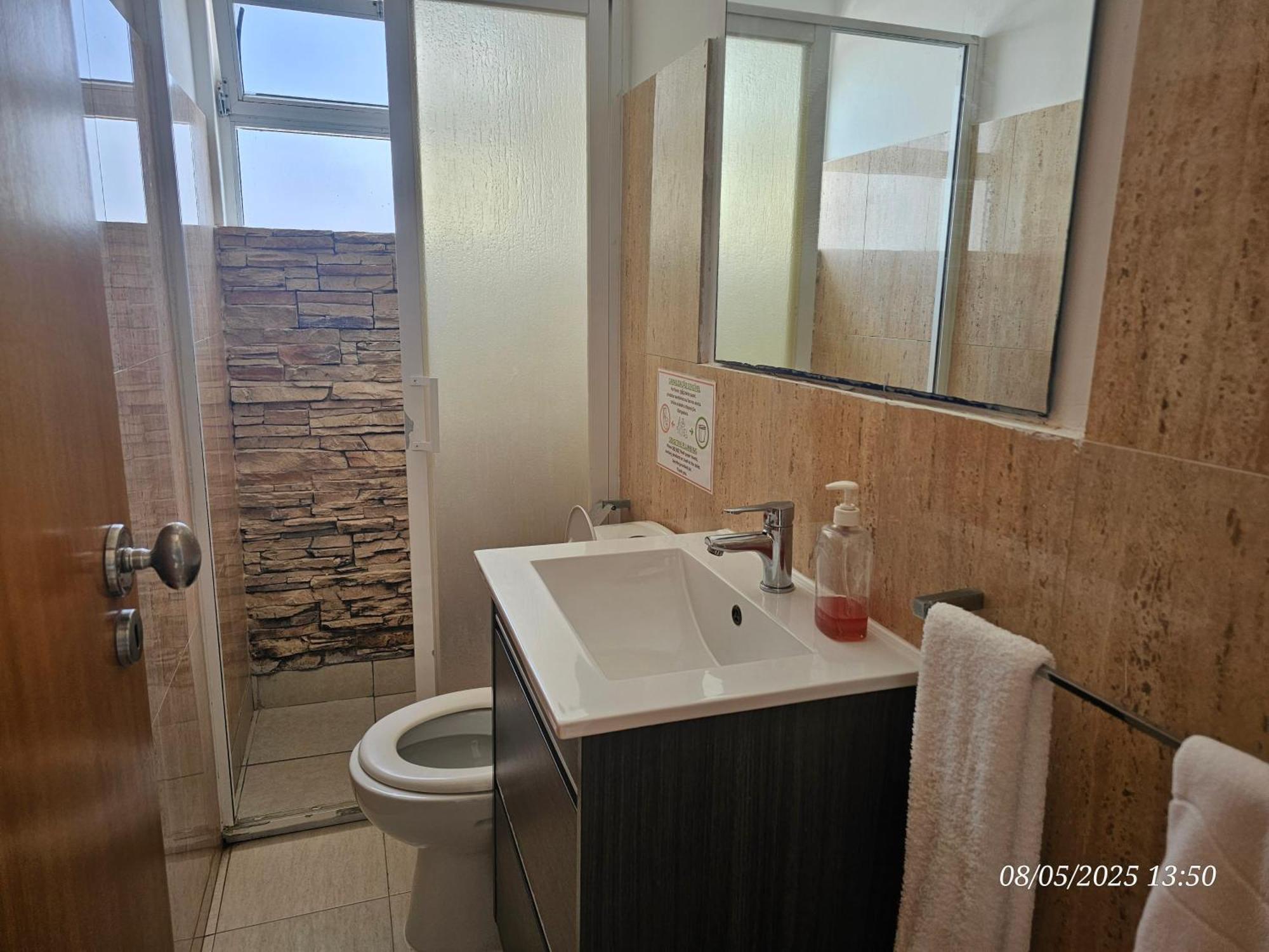 Blife Vistaya Private Apartment FAO Exterior foto