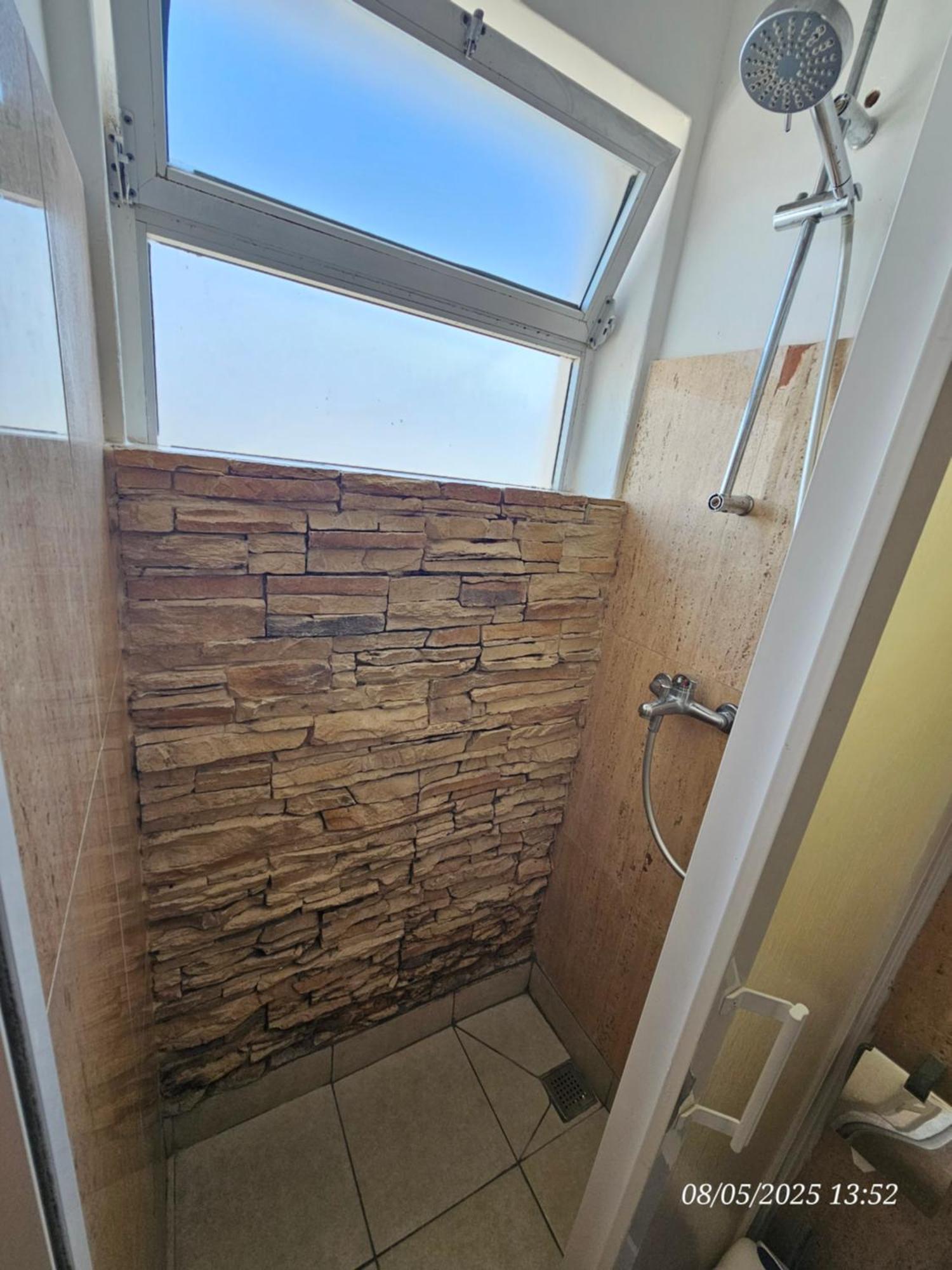 Blife Vistaya Private Apartment FAO Exterior foto