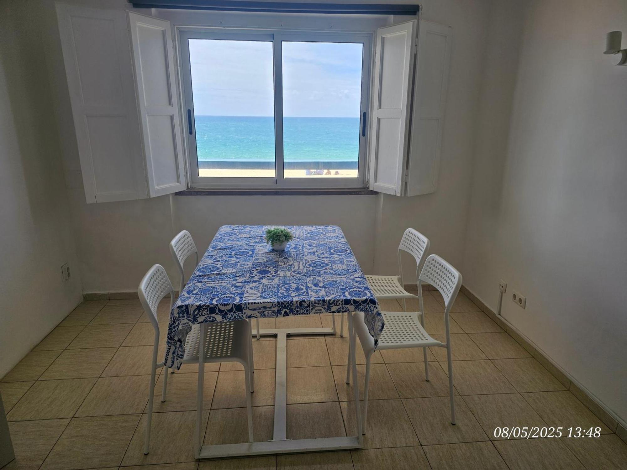 Blife Vistaya Private Apartment FAO Exterior foto
